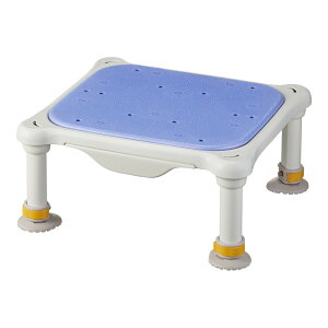 yzA  y  ҂ \tg^Cv WXg^Cv u[ 20]30cm 1