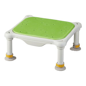 yzA  y  ҂ \tg^Cv WXg^Cv O[ 20]30cm 1