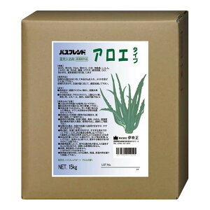 yE܂Ƃߔ×1Zbgzɐ p oXth AG̍ 15kg Ɩp