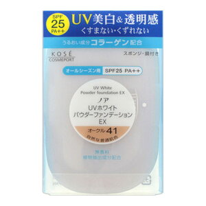 yzR[Z[RX|[g mA UVzCgpE_[t@f EX 10.5g I[N41 1
