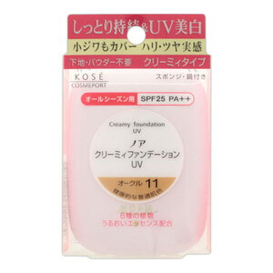 yzR[Z[RX|[g N[~B t@f[VUV 9g I[N11 1