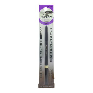 �y�������E�܂Ƃߔ���×240�Z�b�g�z�R�[�Z�[�R�X���|�[�g �A�C�u���Ea 01 �i�`�������u���E�� 0.1g