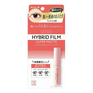 yz܂zR[W[{ ACg[N nCubhtB X[p[}bg 4ml t̂ӂ܂Ԃϕi 1