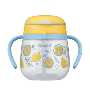 yE܂Ƃߔ×6ZbgzRr N}O RȂXg[ 240N  240mL xr[}O