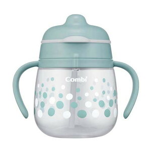 yE܂Ƃߔ×24ZbgzRr N}O ͂߂ăXg[ 240 \[_ SB 240mL xr[}O