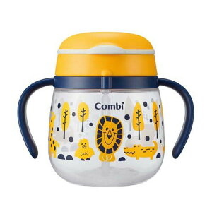 yE܂Ƃߔ×6ZbgzRr N}O RȂXg[ 240N 炢 YE 240mL xr[}O