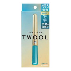 yzϔ SHOBIDO TL43694 gD[_u ACbhnCubhtB 3ml 1