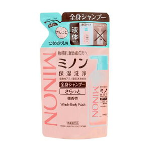 yzOwXPA ~mSgVv[ƃ^Cv ߂p 380mL 򕔊Oi 1