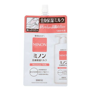 yzOwXPA ~m Sgێ~N ߂p 320ml 1