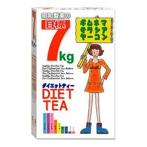 yza ڕW 7KG _CGbgeB[ 3g×30 1