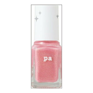 �y×6�� �z�����܂����zDear Laura �f�B�A���[�� pa AA240 �l�C���J���[ 6ml