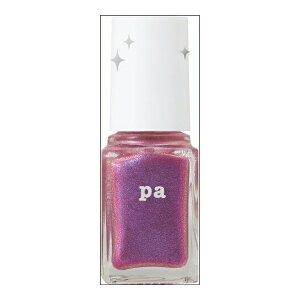 �y�������zDear Laura �f�B�A���[�� pa AA241 �l�C���J���[ 6ml 1��