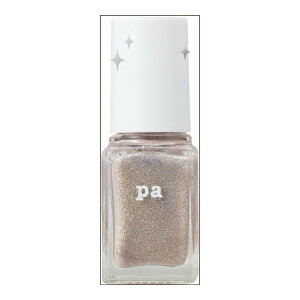 �y×2�� �z�����܂����zDear Laura �f�B�A���[�� pa AA246 �l�C���J���[ 6ml