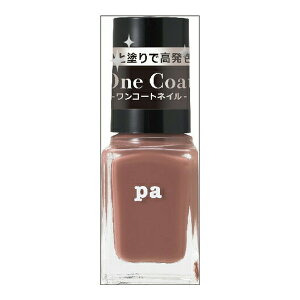 �y×4�� �������zDear Laura �f�B�A���[�� pa ONE09 �l�C���J���[ �����R�[�g 6ml