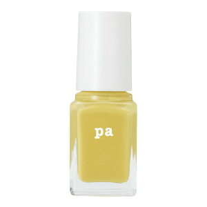 �y×8�� �������zDear Laura �f�B�A���[�� pa S015 �l�C���J���[ 6ml �}�j�L���A
