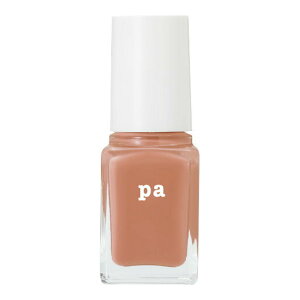 �y×7�� �z�����܂����zDear Laura �f�B�A���[�� pa S017 �l�C���J���[ 6ml �}�j�L���A