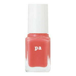 �y×2�� �z�����܂����zDear Laura �f�B�A���[�� pa S020 �l�C���J���[ 6ml �}�j�L���A