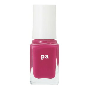 �y×10�� �z�����܂����zDear Laura �f�B�A���[�� pa S024 �l�C���J���[ 6ml �}�j�L���A