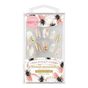 yz܂zfBA[ IniE}n tBbg~[lC`bv 24 OH-510 1