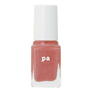 �y�������z�f�B�A���[�� pa �l�C���J���[ �v���~�A 6ml P010 1��