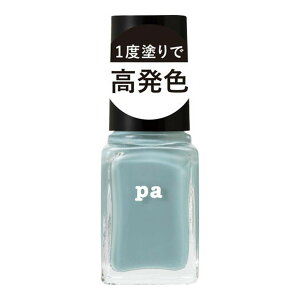 yz܂zDearLaura pa lCJ[ R[gtBjbV F018 (6ml) 1