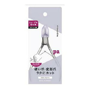 �y×5�� �z�����܂����z�f�B�A���[�� Dear Laura �s�[�G�[ pa �l�C���j�b�p�[ tool25 �܂₷��t��