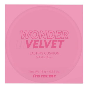 y×6 zTEX}C AC~~ _[xxbg XeBONbV 01AC{[ g[邢 NbVt@f[V