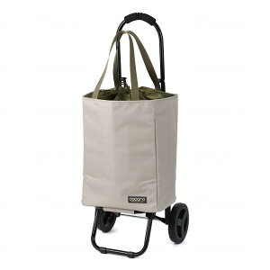 yE܂Ƃߔ×4Zbgzbv cocoro g[g J[gZbg x[W