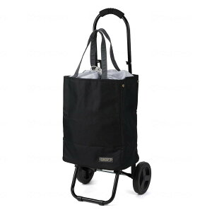 yzbv cocoro g[g J[gZbg ubN 1