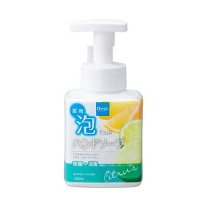 yzPbgΌ Clesh NbV p Anh\[v |v 250ml 1