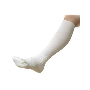 yzR[|[Vp[X^[ ނݑ΍C  24-25cm 1