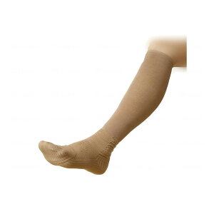 yz܂zR[|[Vp[X^[ ނݑ΍C x[W 26-27cm 1