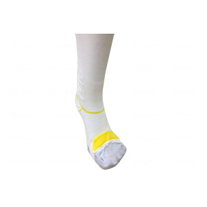 yzR[|[Vp[X^[ T[WJnC\bNX aM 24-25.5cm 1