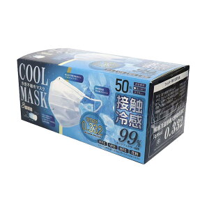 yzqER[|[V ⊴sDz}XN zCg 50 }XN 1
