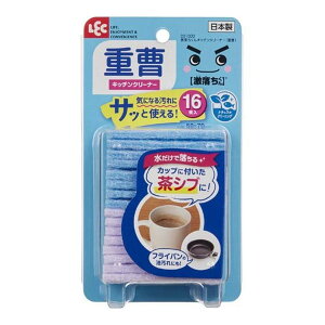 yzbN  C01000 Lb`N[i[ d 16 1