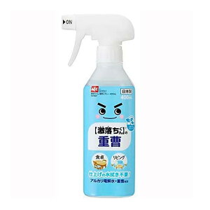 yzbN  C01047 dXv[ 400mL 1