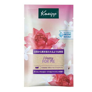 yE܂Ƃߔ×12ZbgzNiCv oX\g nbs[tH[~[ [^X&WX~̍ 50g 