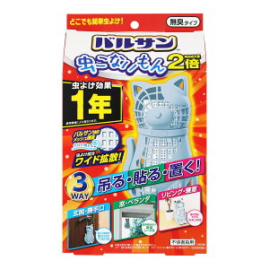 yE܂Ƃߔ×6ZbgzbN oT Ȃ 3WAY lR 1Np L^Cv