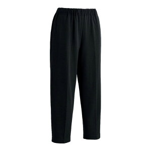 yzPAt@bV wlXbƃJ`ICgpc ubN 3L ҉55cm 1