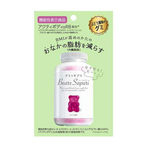 yE܂Ƃߔ×12ZbgzGYCN xA[YTv Ԃǂ 60g