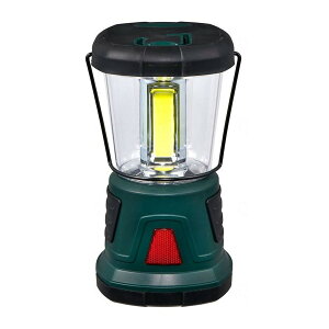 yzd ELPA Gp LED̓^ 1
