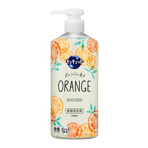 yzԉ LLbg |v IW̍ 480mL Hp 1