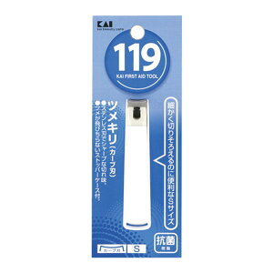 y×2 zL 119 cL 001 STCY J[un KF1000 ܂