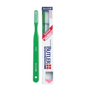 �y×7�� �z�����܂����z�T���X�^�[ �o�g���[ ���u���V #333 �t���b�g�J�b�g ���M�����[ �E���g���\�t�g ���F�͑I�ׂ܂���