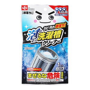 yE܂Ƃߔ×12ZbgzbN  A 󑅃N[i[