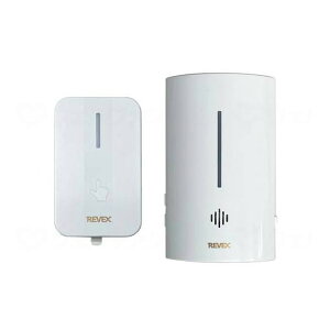 yE܂Ƃߔ×4Zbgz[xbNX LCW700 drȂCX`C 1Zbg