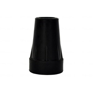 yE܂Ƃߔ×200ZbgzEFt@ p S`bv ubN 16 pi