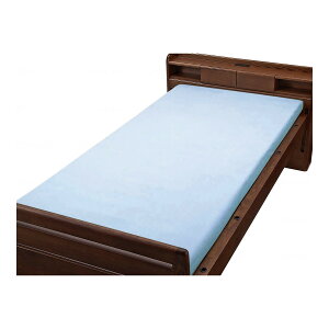 yE܂Ƃߔ×4ZbgzEFt@ gRbgpC tbg^ hV[c 145×250cm TbNX 