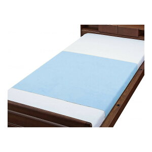 yE܂Ƃߔ×4ZbgzEFt@ p ȍpC hV[c 90×145cm 2g TbNX 