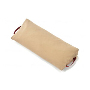 yE܂Ƃߔ×1ZbgzCmAbNrO T|eB x[W A^Cv  |WVjONbV pi